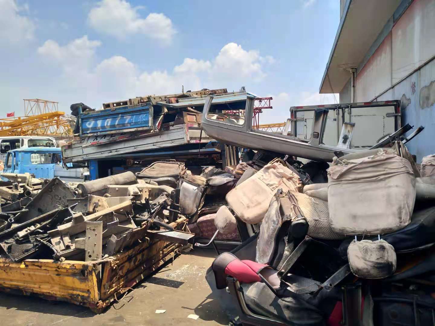 1732676232814757.jpg 4.jpg