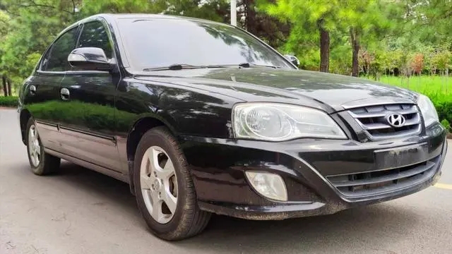 1734598787190716.jpg u=341225332,2183664701&fm=253&fmt=auto&app=138&f=JPEG.webp.jpg